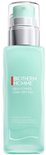 BIOTHERM HOMME Aquapower Comfort Gel in een turquoise flesje met zilveren pompje