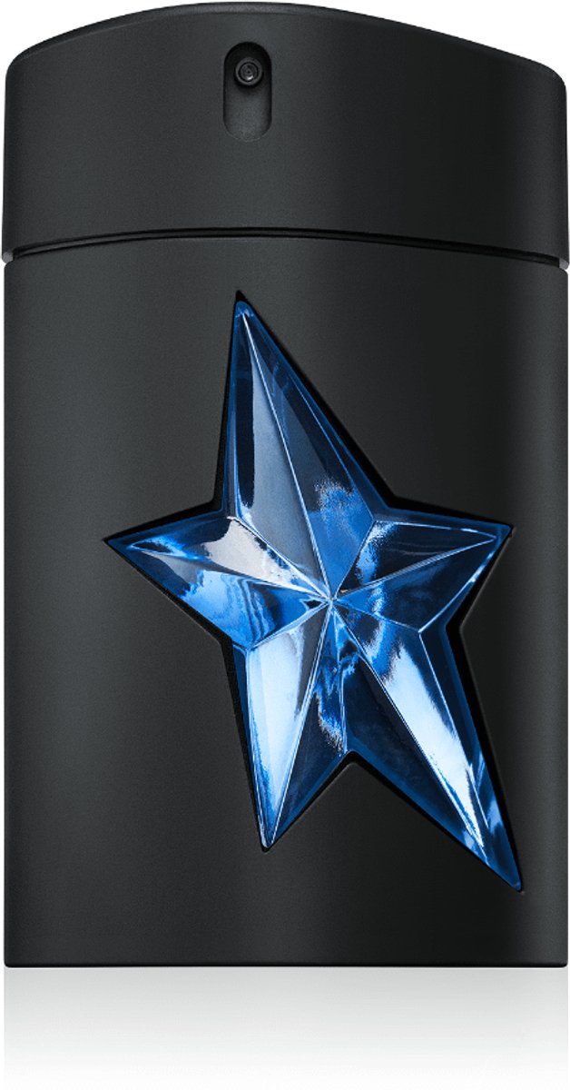 Thierry Mugler - Eau de toilette - A-men - 100 ml