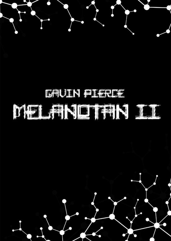 melanotan kopen Peptide Guides 5 - Melanotan II Uncovered - Your Essential Guide to  Tanning, Libido