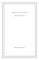 E-book