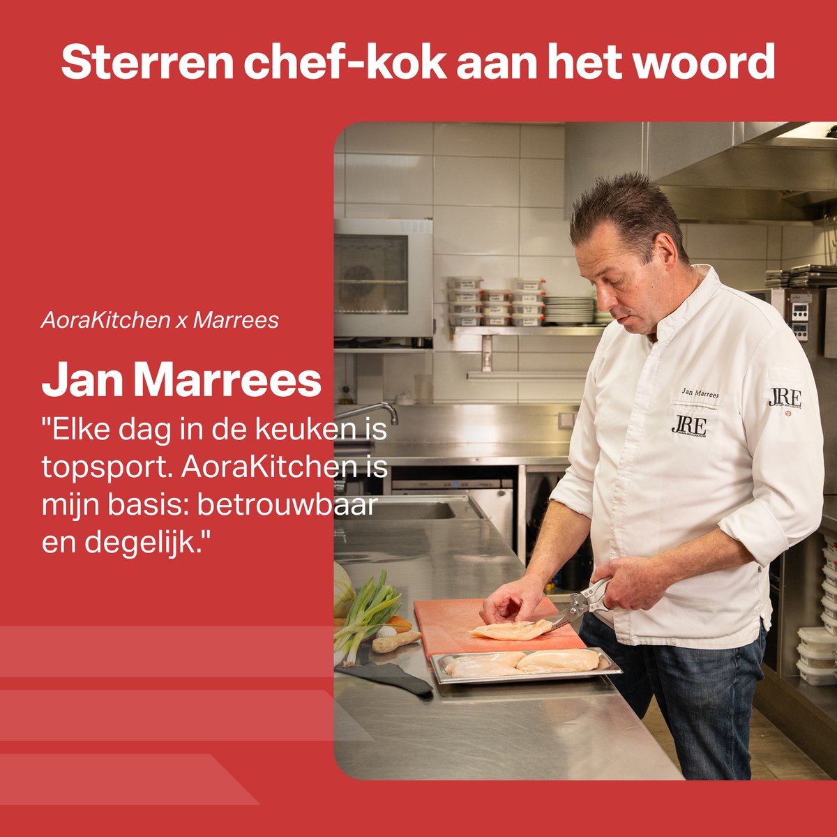 AoraKitchen Slowjuicer - Omkeerfunctie, 90% sapopbrengst thumbnail 2