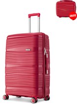 40 liter