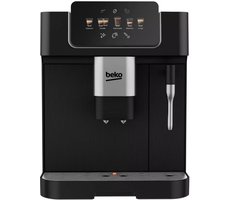 Beko - CEG7302B - volautomatische koffiemachine