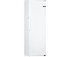 Bosch vrieskast GSN33FWEV