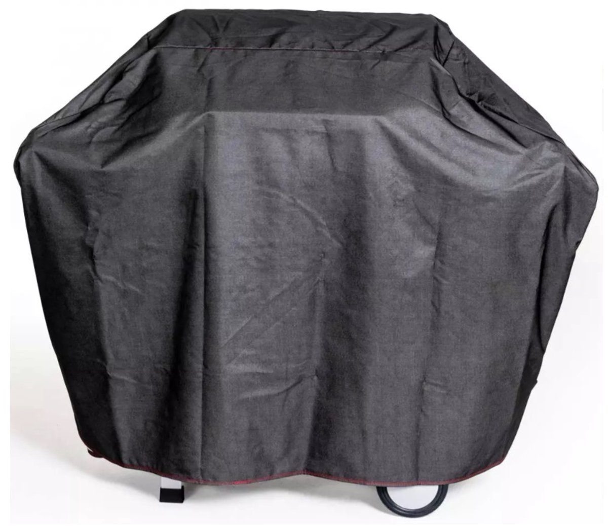 Barbecook Housse de protection XL premium - barbecue au gaz