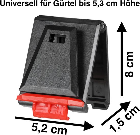 Volkswagen Transporter T5 T5.1 T6 Dashboard Afdichtingsrubber Voorruit
