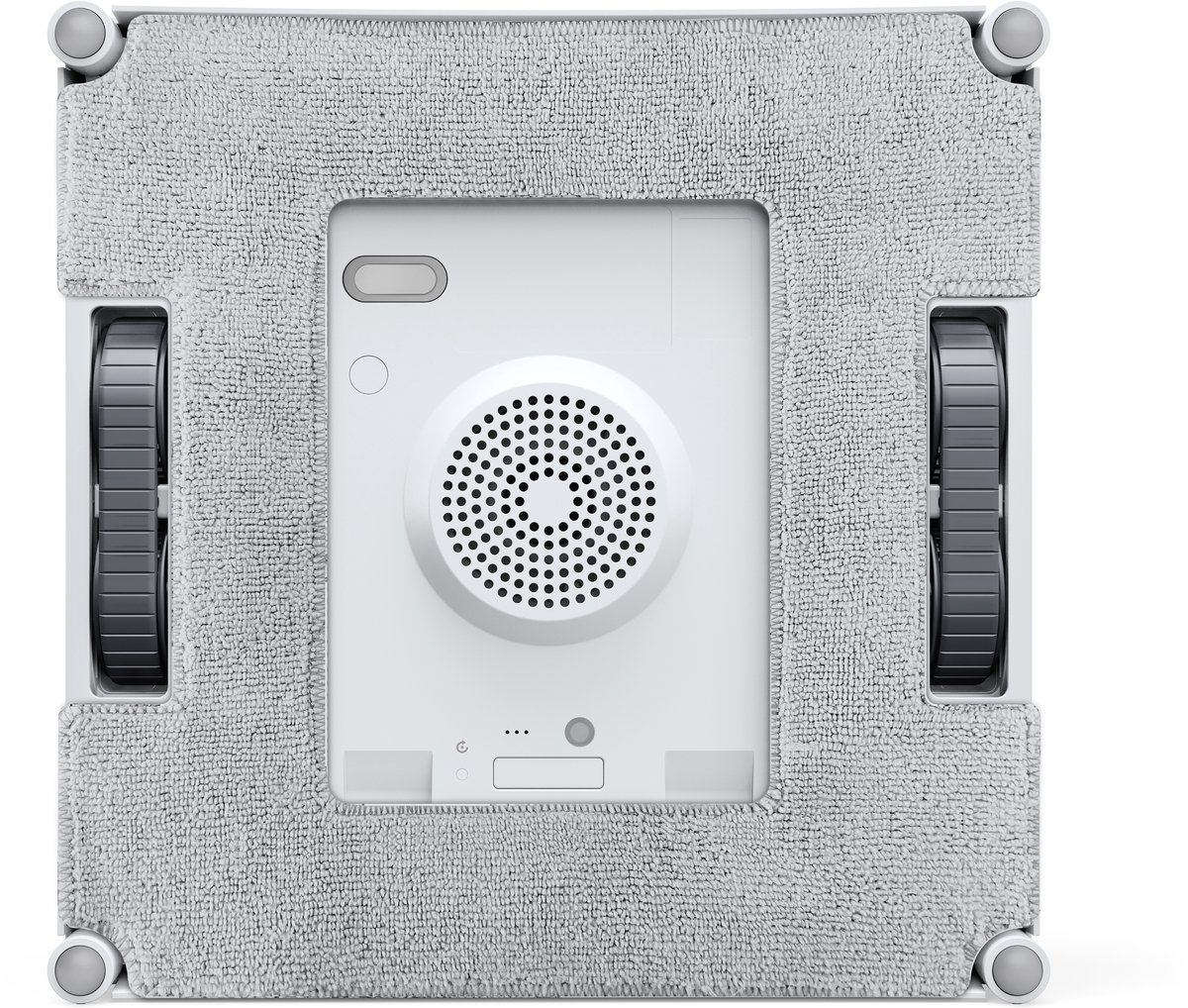ECOVACS - Winbot W2 Pro thumbnail 2