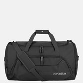 Travelite Reistas Kick Off Large 73 liter - Black