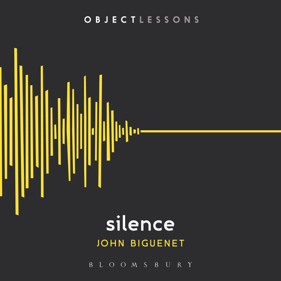 Silence - cover