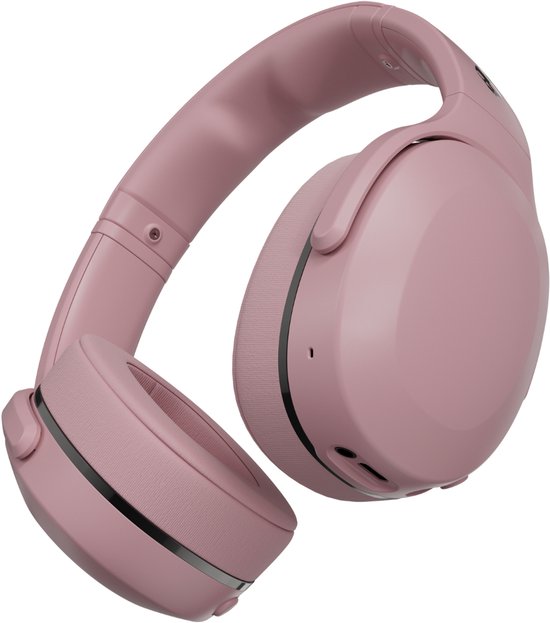 Skullcandy Crusher 540 Draadloze (EAN: ...3229) - Skullcandy - €145,00