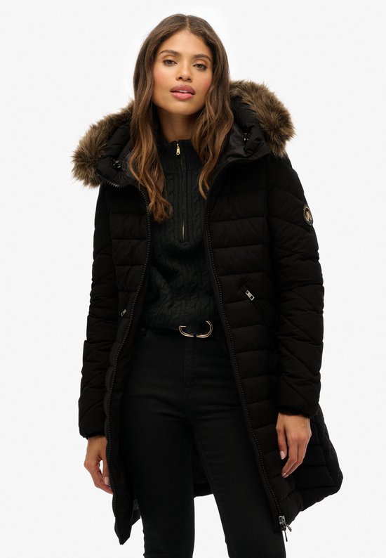Superdry - met met