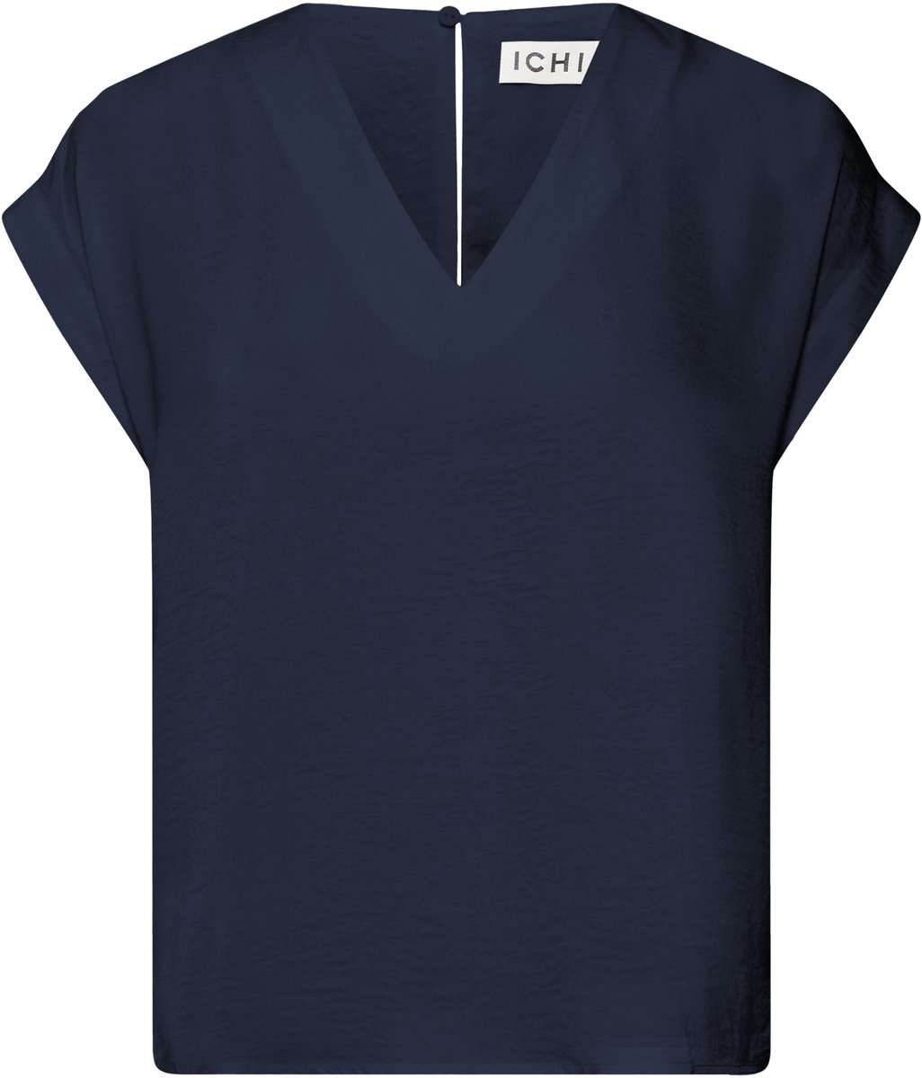 ICHI - IHCRISSY SS4 - Dames - Blouses