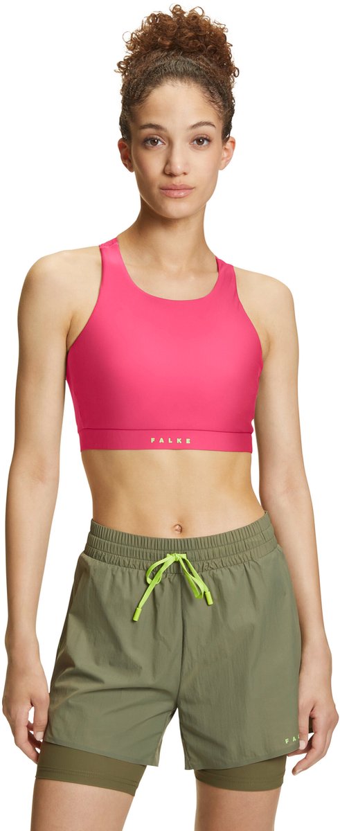 FALKE Sport-BH