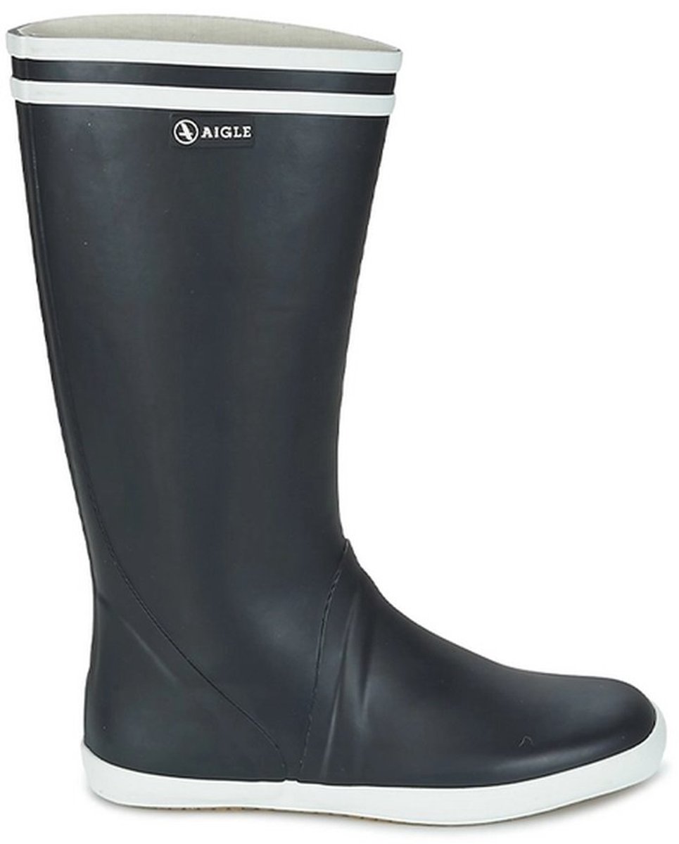 Aigle Goeland2 Marine maat 36