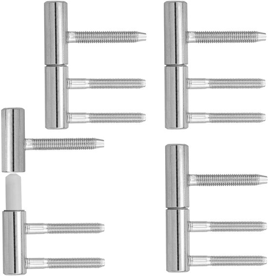 3 Pack Steel Darts Set Wolfraam 26 Gram Met Aluminium Assen En 3 Stijl Vluchten 1 Geval Professi 3 Pack Steel Darts Set Wolfraam 26 Gram Met Aluminium Assen En 3 Stijl Vluchten 1 Geval Professi
