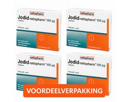 Meer informatie