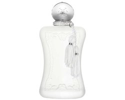 PARFUMS DE MARLY Valaya Eau De Parfum 75ml