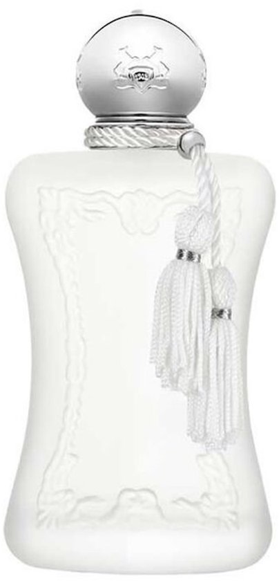 PARFUMS DE MARLY Valaya Eau De Parfum 75ml