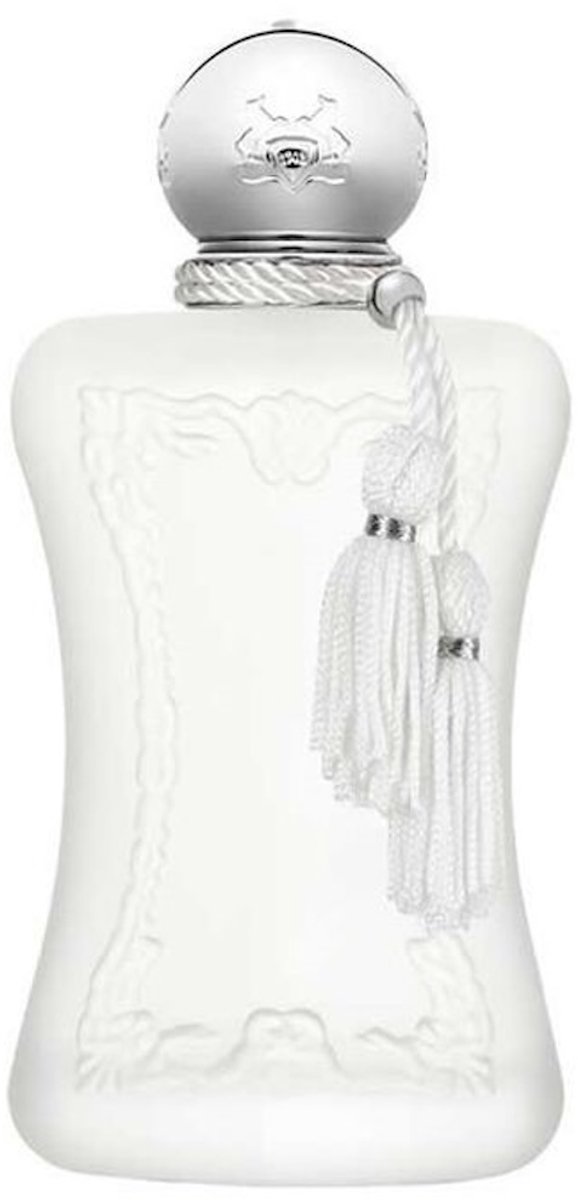 PARFUMS DE MARLY Valaya Eau De Parfum 75ml
