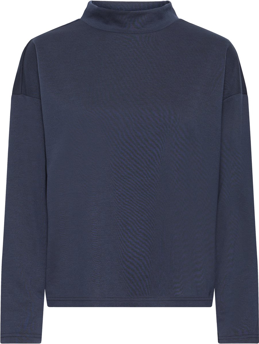 fransa - FRIZABELLA PU 1 - Dames - Sweaters