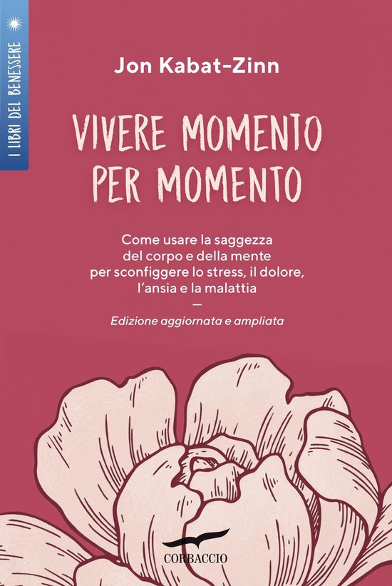 Vivere momento per momento - cover