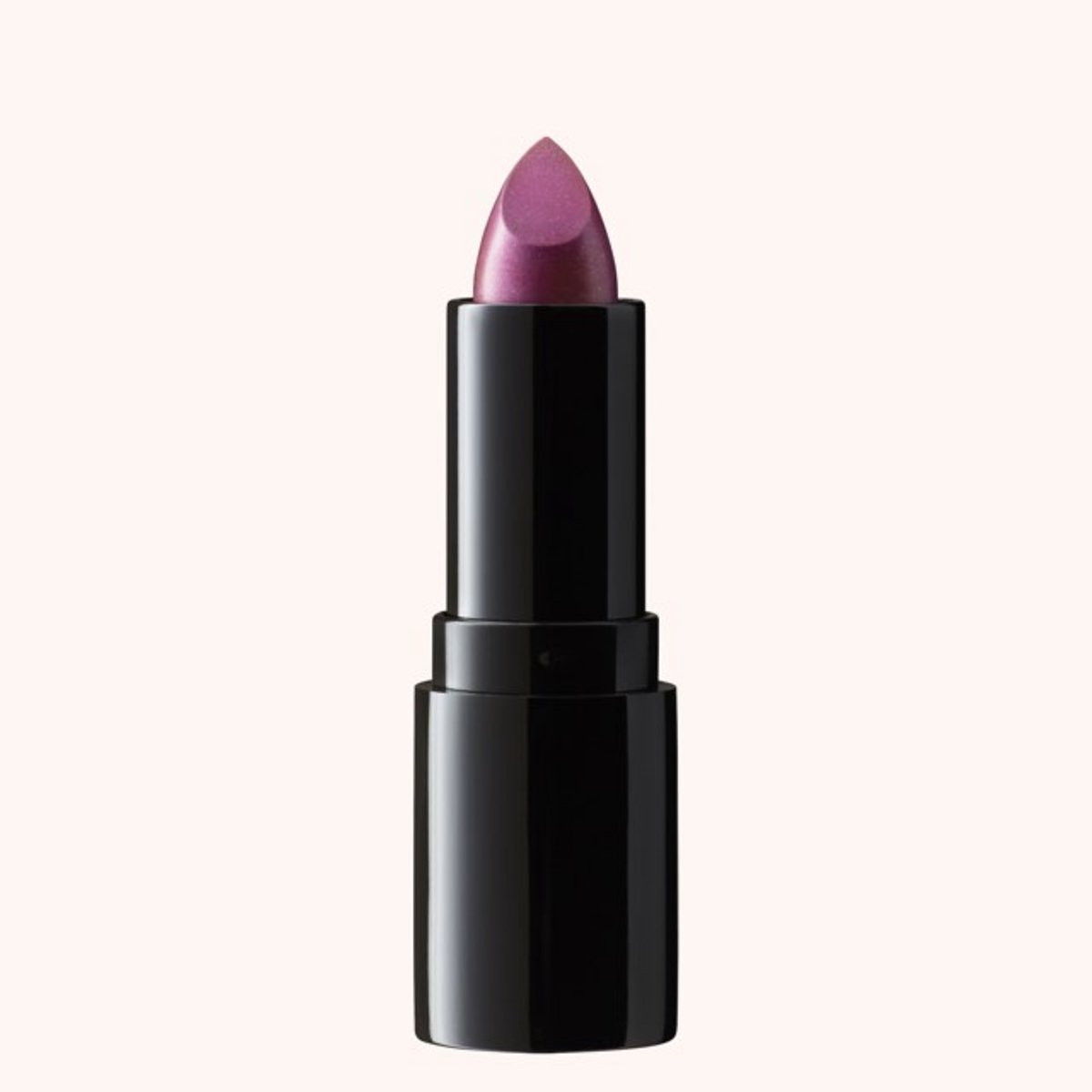 IsaDora Perfect Moisture Lipstick Crystal Rosemauve