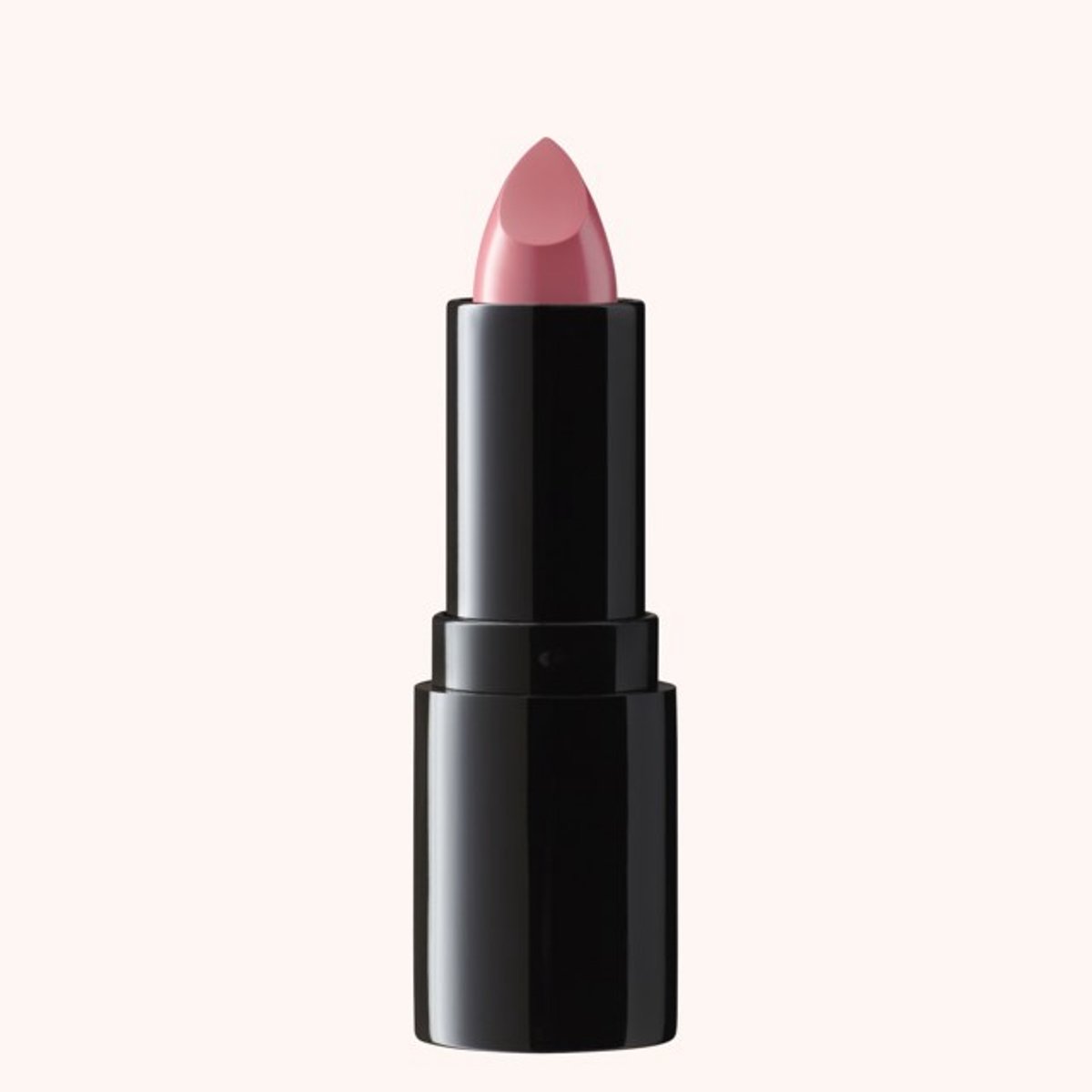 Isadora Perfect Moisture Lipstick Pink Pompas