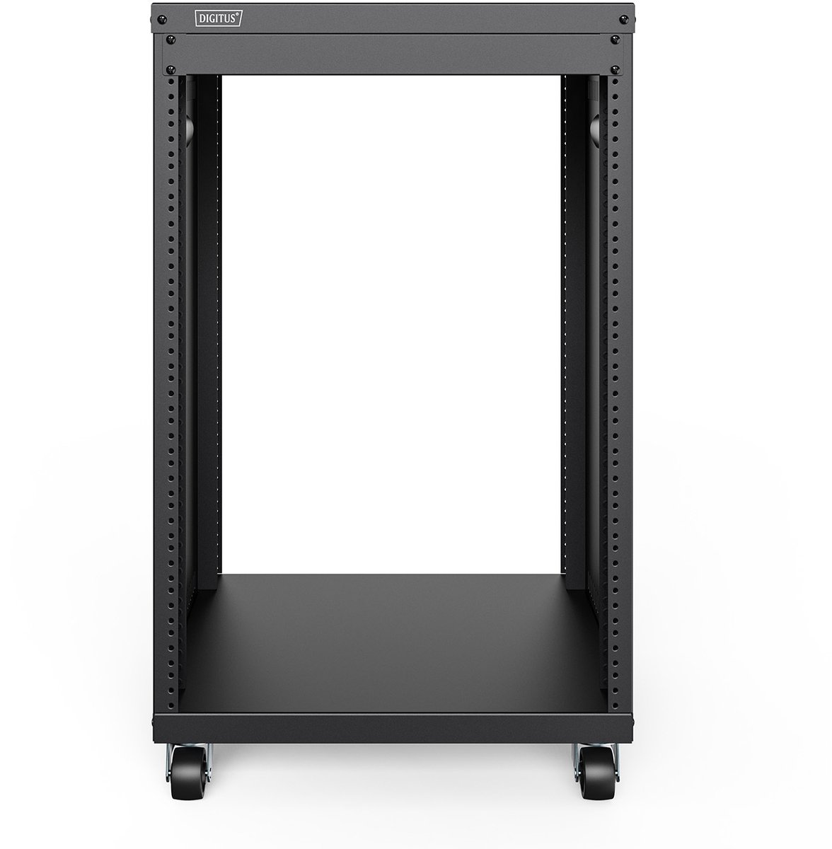 Digitus 16U Server Rack