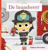 Auto volgt de lijnen / Magische Pen - Magische Speelgoed Auto - Sensor Auto Auto volgt de lijnen / Magische Pen - Magische Speelgoed Auto - Sensor Auto