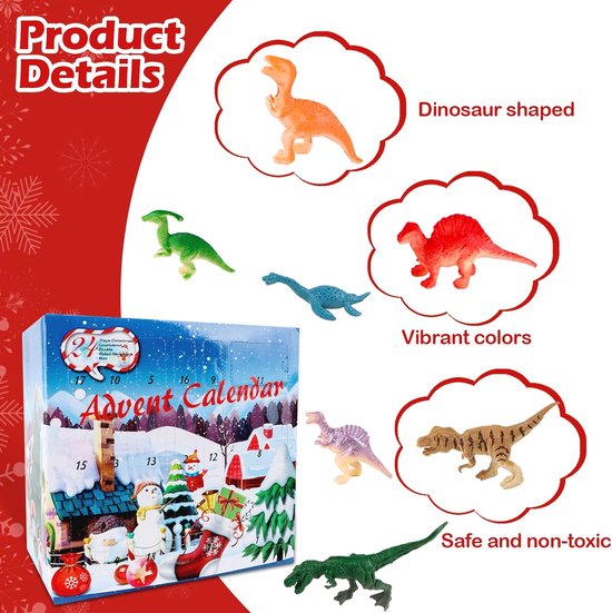 Dinosaurus