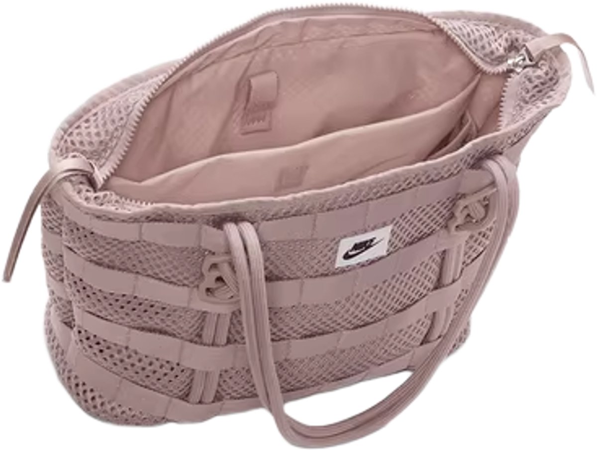 nike air small tote bag