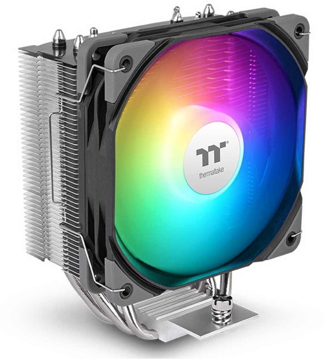 Thermaltake UX400 ARGB Luchtkoeler
