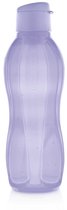 Tupperware Bouteille Eco Plus 1l