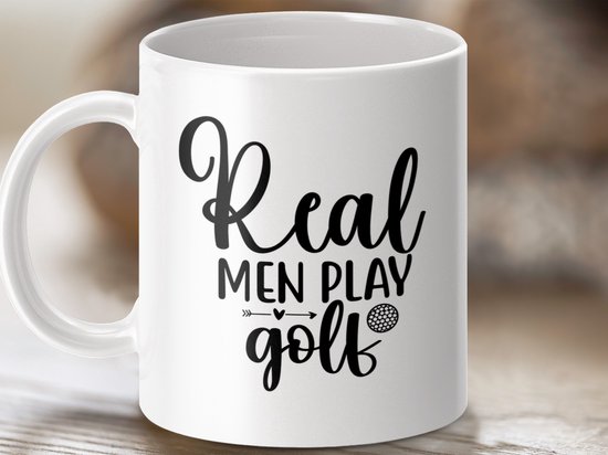 Mechanische voor mannen, met keramisch gereedschap 350 ml | Grappige Mechanische voor mannen, met keramisch gereedschap 350 ml | Grappige