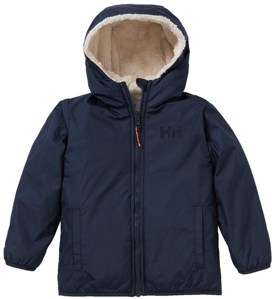 The North Face 2000 POLAR NUPTSE - Gewatteerde jas - tnf black/gemêleerd zwart