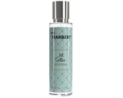 Marbert My Marbert Jet Setter Eau de Toilette 50 ml - Herenparfum