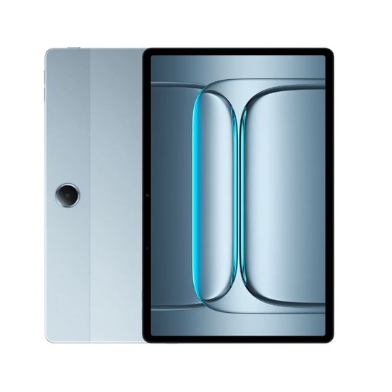 OnePlus Pad Lite 6 GB RAM 128 GB WIFI Aeroblauw