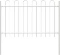 PDP.ProductImage.Thumb.Image.srtText 9