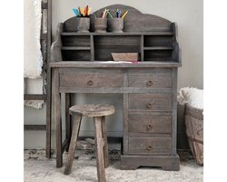 luksa| bureau| kinderbureau| secretaire| altijdietsmoois