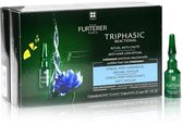 René Furterer Triphasic Reactional Hair Loss Treatment 12 Ampullen