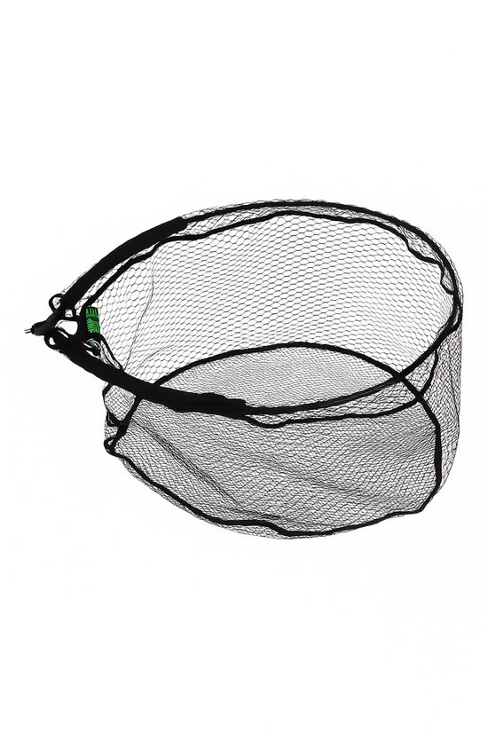 Reniers Fishing Schepnet Floating - Maat : 55x45x30cm van Reniers Fishing — afbeelding 5