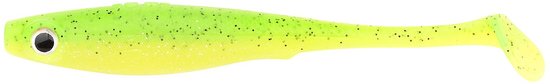 Spro Iris Popeye Shad UV Perch 14cm UV Perch van Merkloos — afbeelding 2