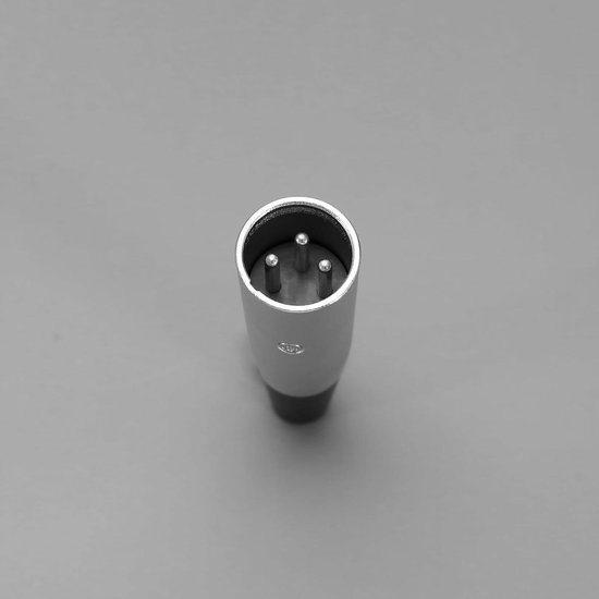 947035_7 947035_7