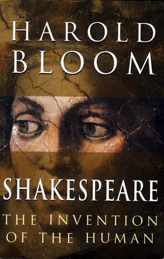 Shakespeare - cover
