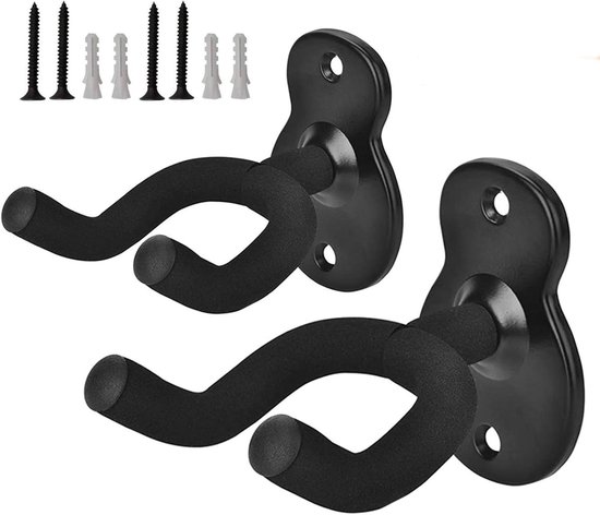 Gravity VARI-G 3 Multi-Stand | België