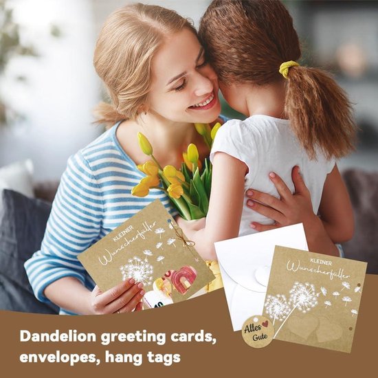 Fotolijst geld cadeau kerst -Je eerste miljoen kerst editie – PDF Cadeau