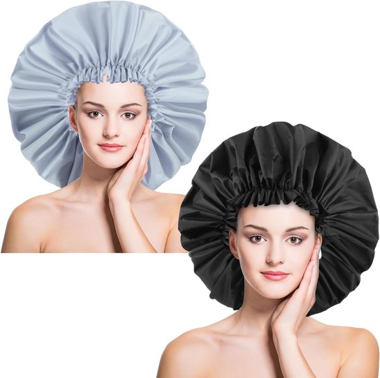 Led-haaraccessoires, 15 stuks, kleurrijke haarstrengen om