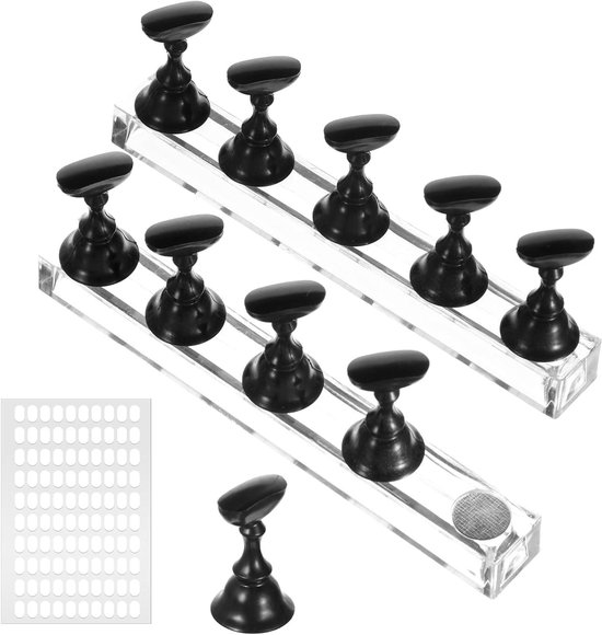1011700_9