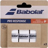 Pack De 12 Tennis Overgrip Babolat Vs (original) | Cuotas sin interés Pack De 12 Tennis Overgrip Babolat Vs (original) | Cuotas sin interés