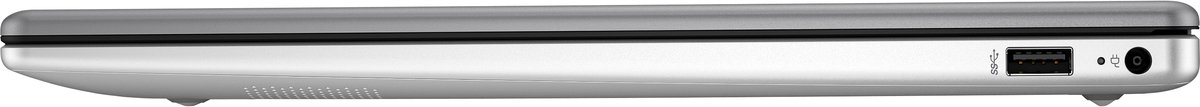 HP 250R G10 - 15.6" FHD IPS - Intel Core 5 120U - 16GB Geheugen - 512GB M.2 SSD - Toetsenbordverlichting - Vingerafdrukscanner - Windows 11 Pro — afbeelding 6